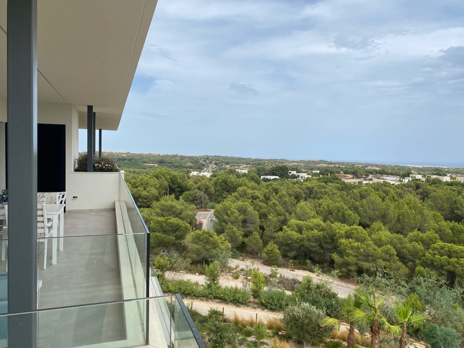 2 Bed, 2 Bath, ApartmentFor Sale, Las Colinas Golf, Alicante
