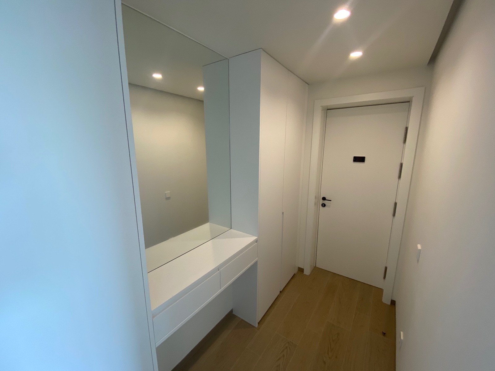 2 Bed, 2 Bath, ApartmentFor Sale, Las Colinas Golf, Alicante