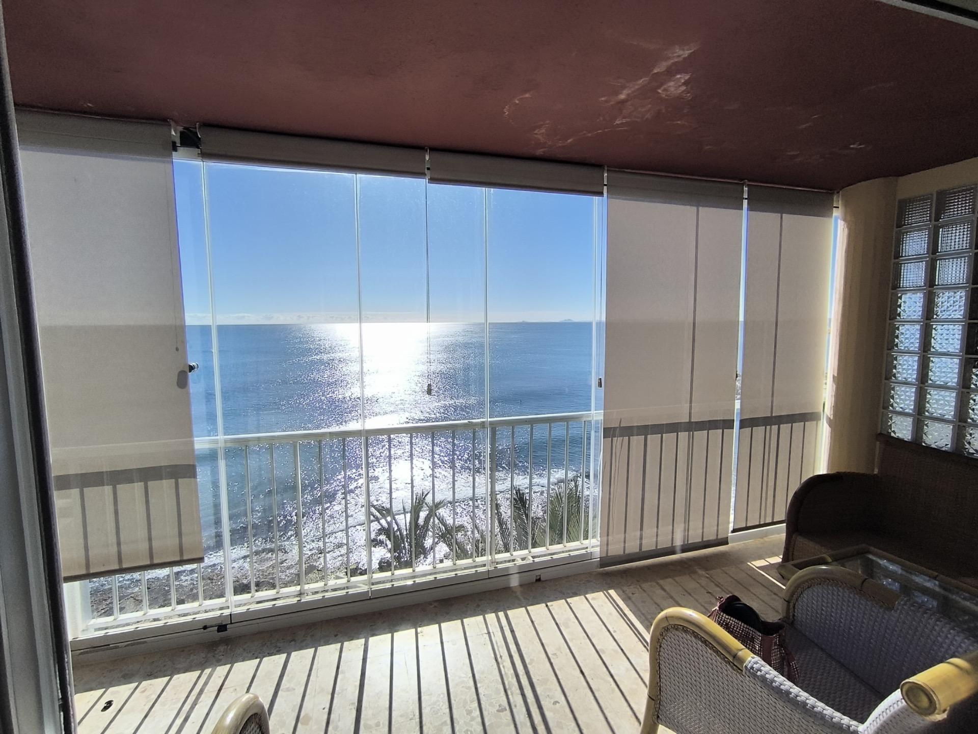 3 Bed, 2 Bath, ApartmentFor Sale, Torrevieja, Alicante