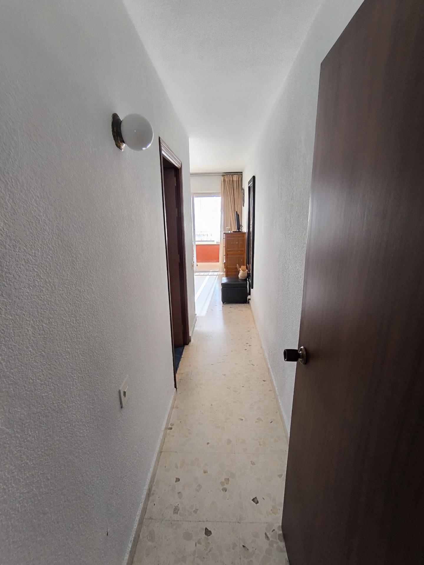 3 Bed, 2 Bath, ApartmentFor Sale, Torrevieja, Alicante