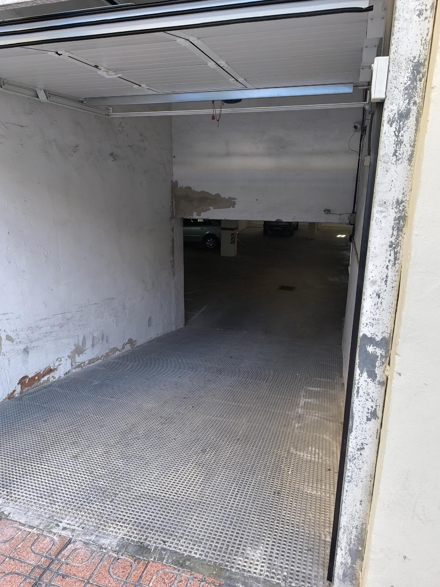 3 Bed, 2 Bath, ApartmentFor Sale, Torrevieja, Alicante