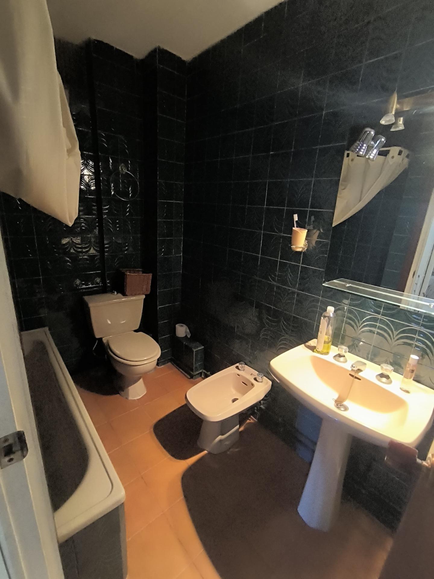 3 Bed, 2 Bath, ApartmentFor Sale, Torrevieja, Alicante