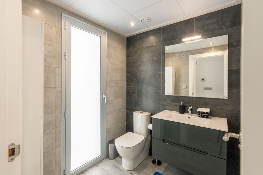 3 Bed, 2 Bath, HouseFor Sale, Daya Vieja, Alicante