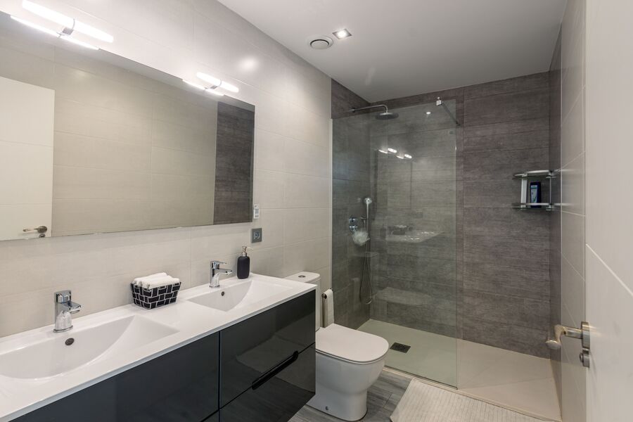 3 Bed, 2 Bath, HouseFor Sale, Daya Vieja, Alicante