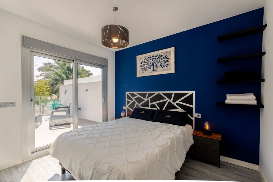 3 Bed, 2 Bath, HouseFor Sale, Daya Vieja, Alicante