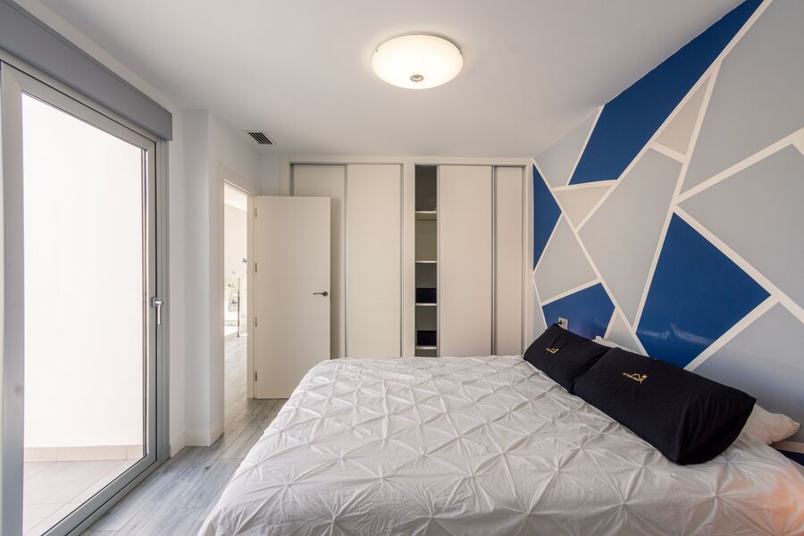 3 Bed, 2 Bath, HouseFor Sale, Daya Vieja, Alicante