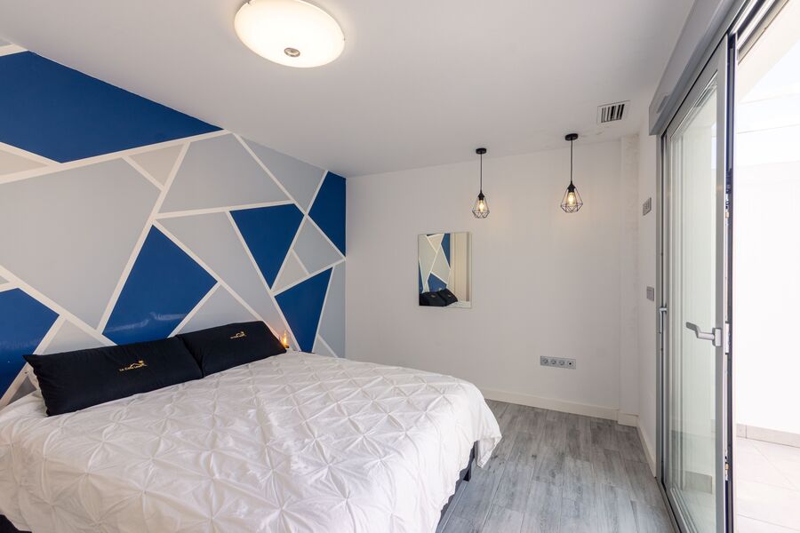 3 Bed, 2 Bath, HouseFor Sale, Daya Vieja, Alicante