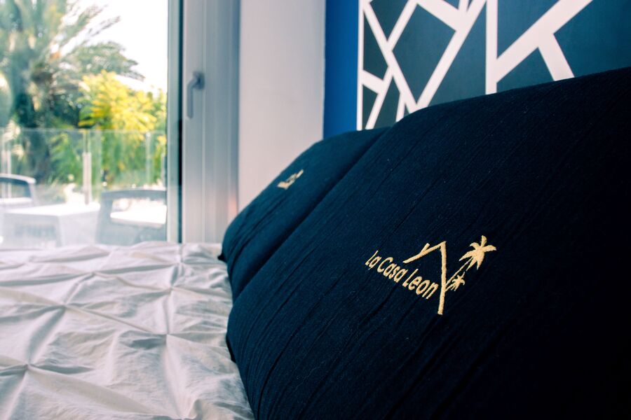 3 Bed, 2 Bath, HouseFor Sale, Daya Vieja, Alicante