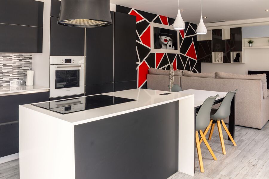 3 Bed, 2 Bath, HouseFor Sale, Daya Vieja, Alicante