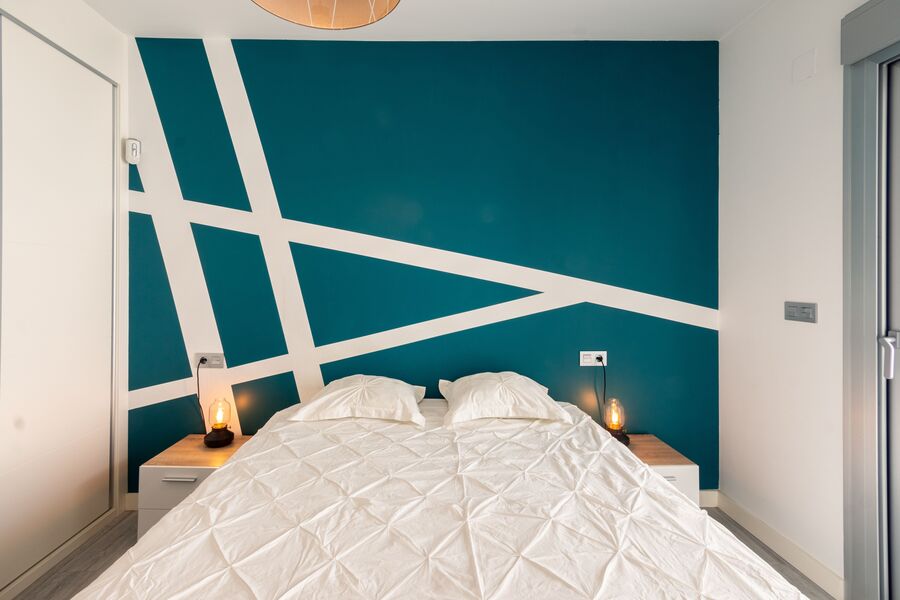 3 Bed, 2 Bath, HouseFor Sale, Daya Vieja, Alicante