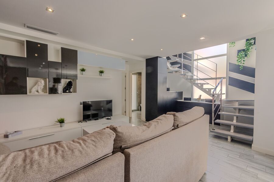 3 Bed, 2 Bath, HouseFor Sale, Daya Vieja, Alicante