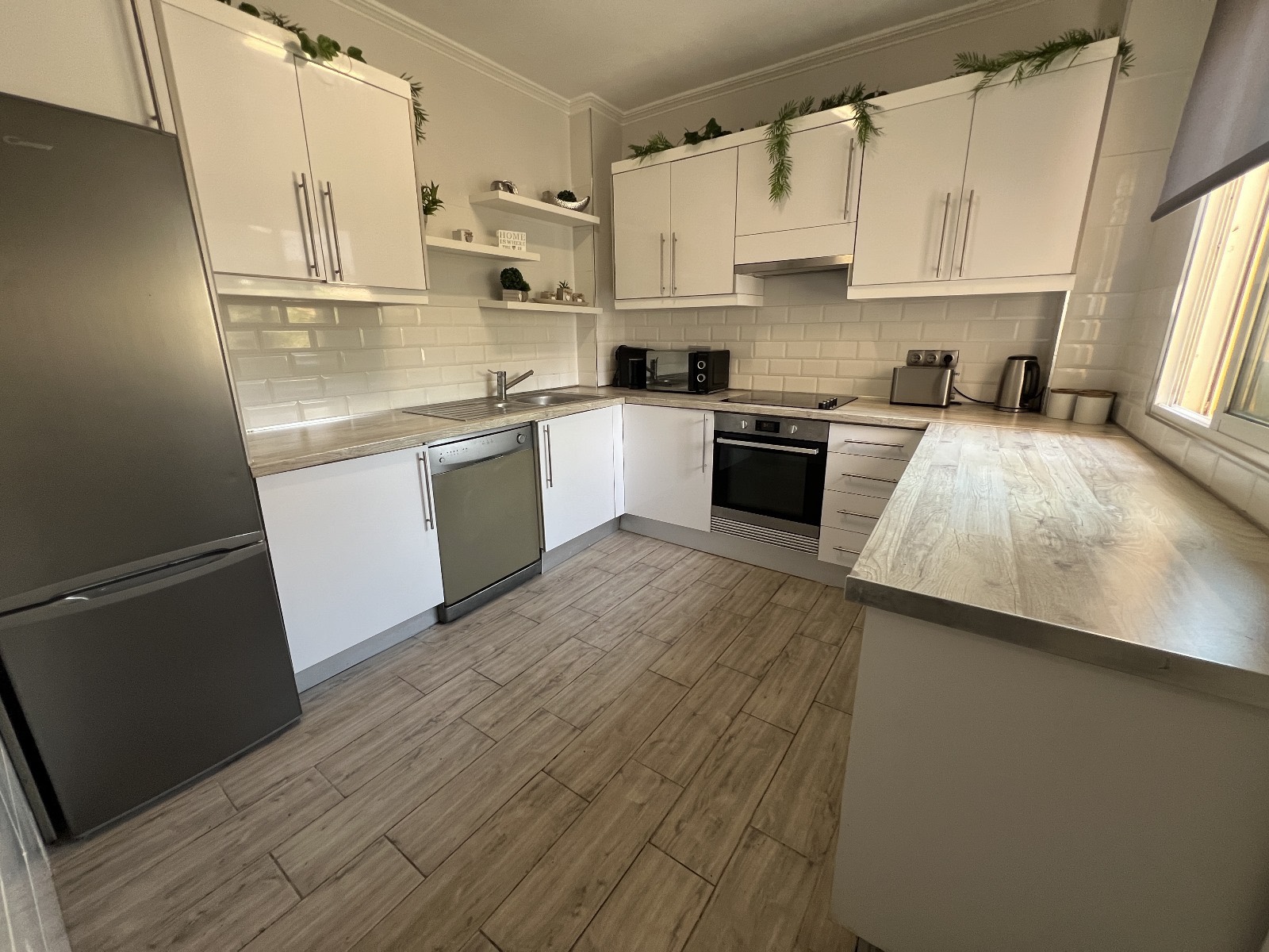 4 Bed, 3 Bath, HouseFor Sale, Orihuela, Alicante