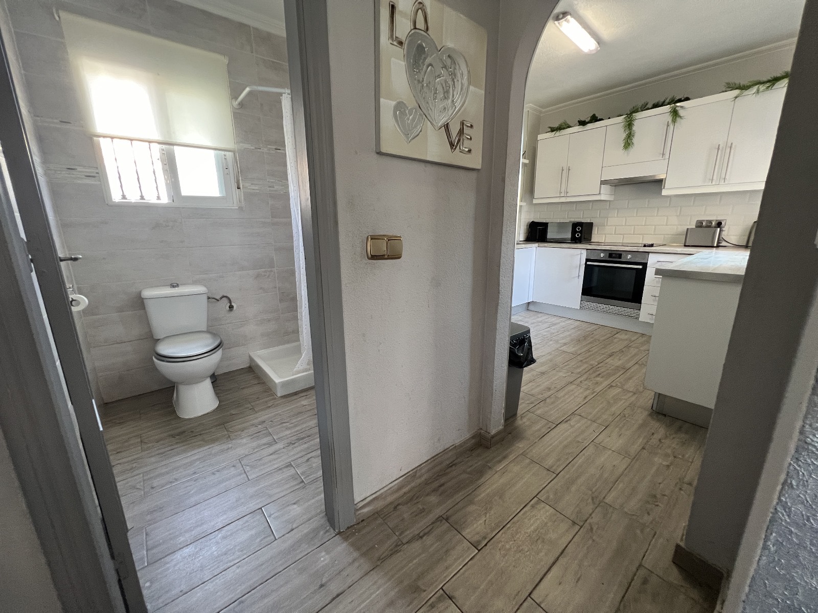 4 Bed, 3 Bath, HouseFor Sale, Orihuela, Alicante