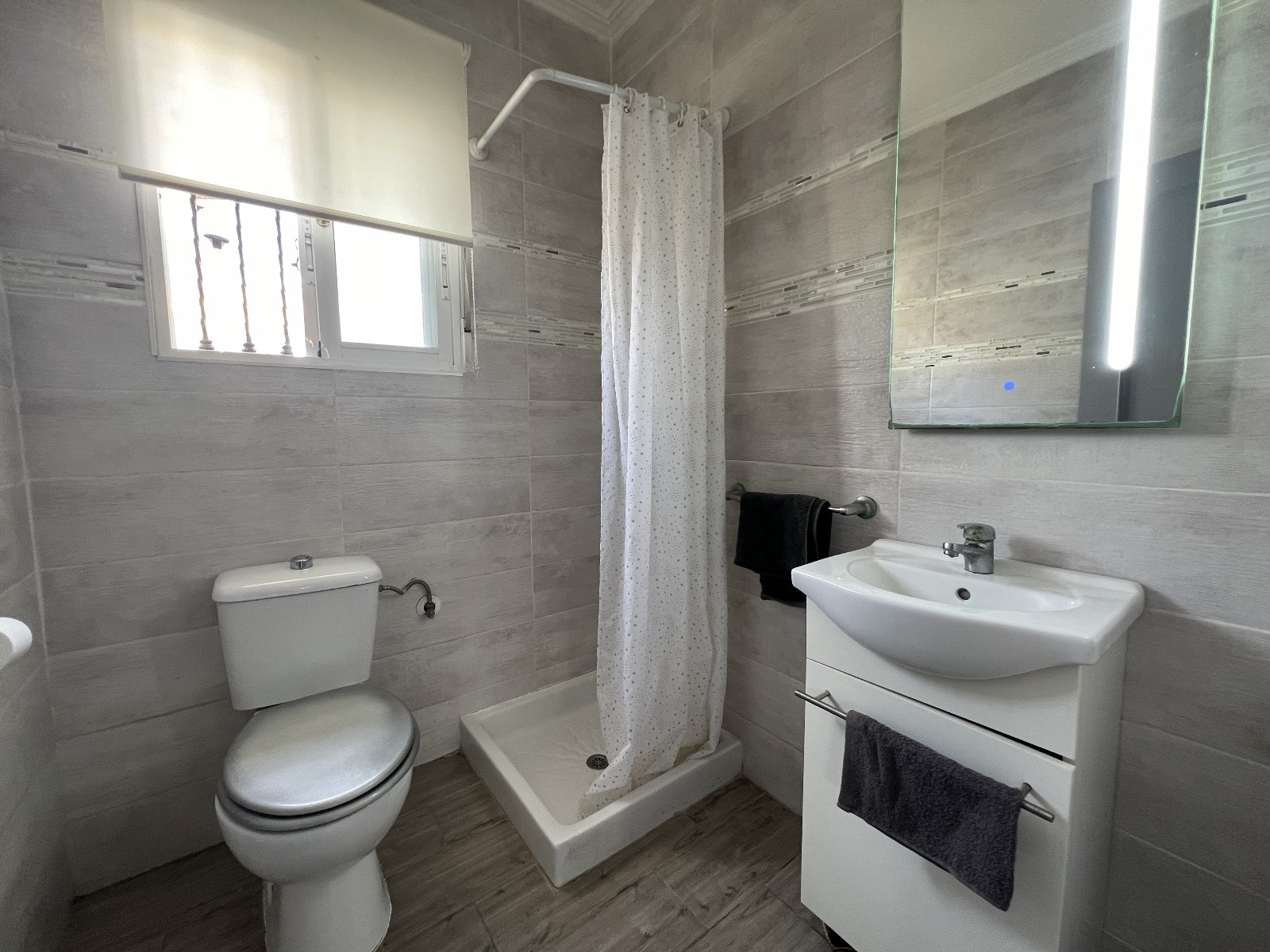 4 Bed, 3 Bath, HouseFor Sale, Orihuela, Alicante