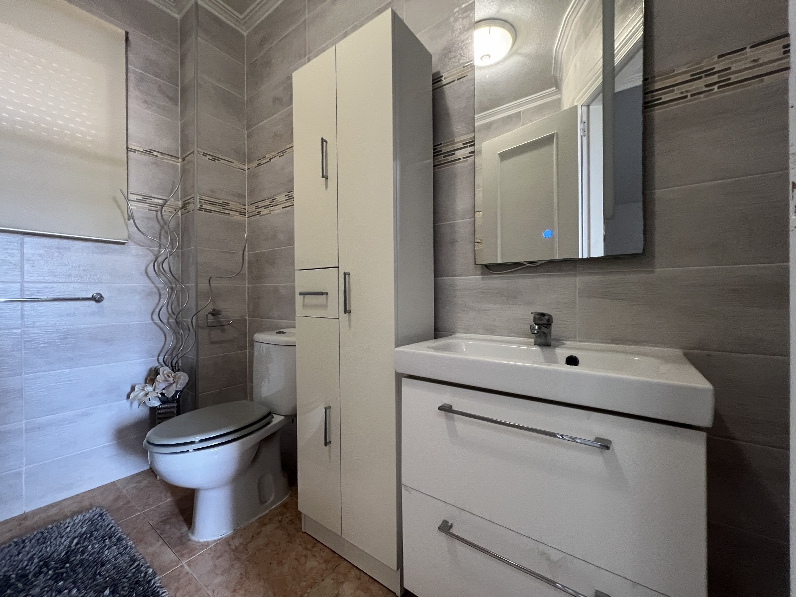 4 Bed, 3 Bath, HouseFor Sale, Orihuela, Alicante