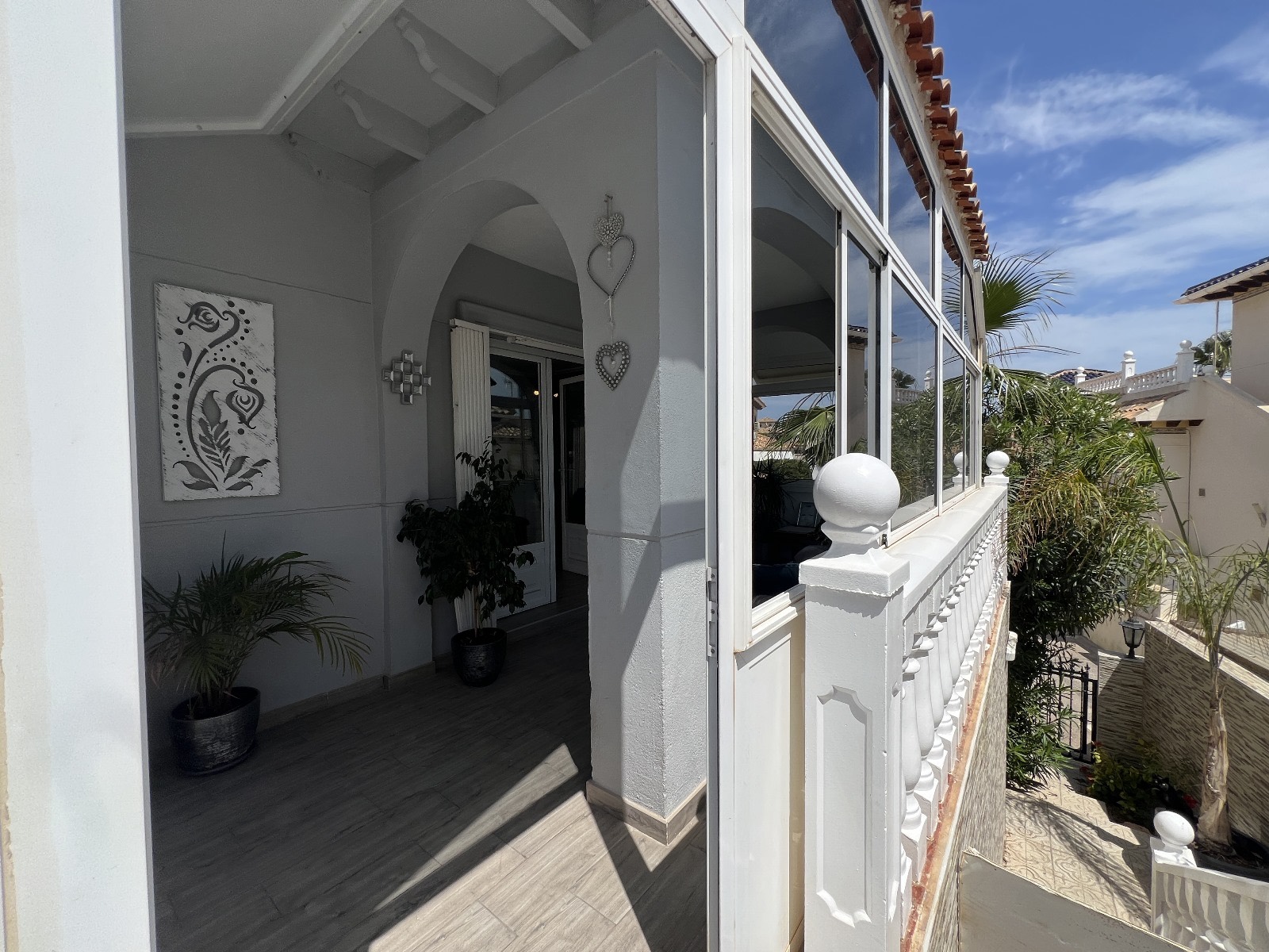 4 Bed, 3 Bath, HouseFor Sale, Orihuela, Alicante