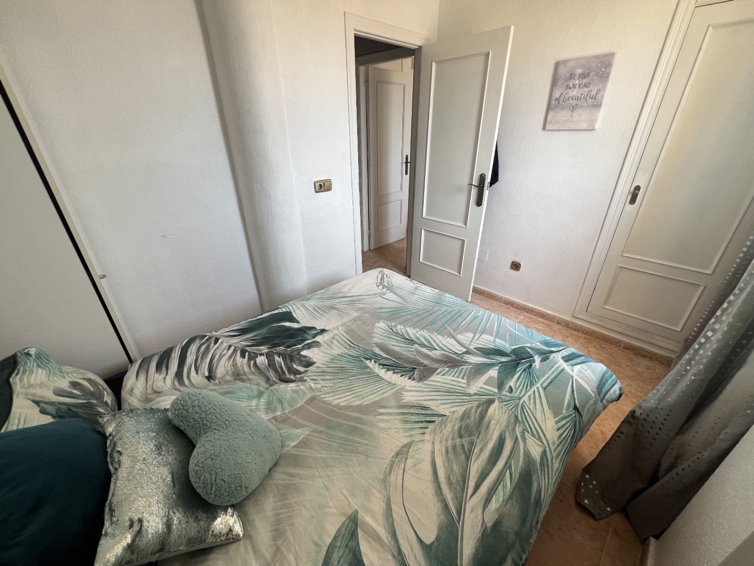 4 Bed, 3 Bath, HouseFor Sale, Orihuela, Alicante