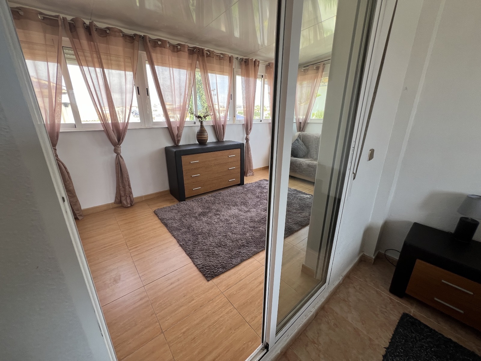 4 Bed, 3 Bath, HouseFor Sale, Orihuela, Alicante