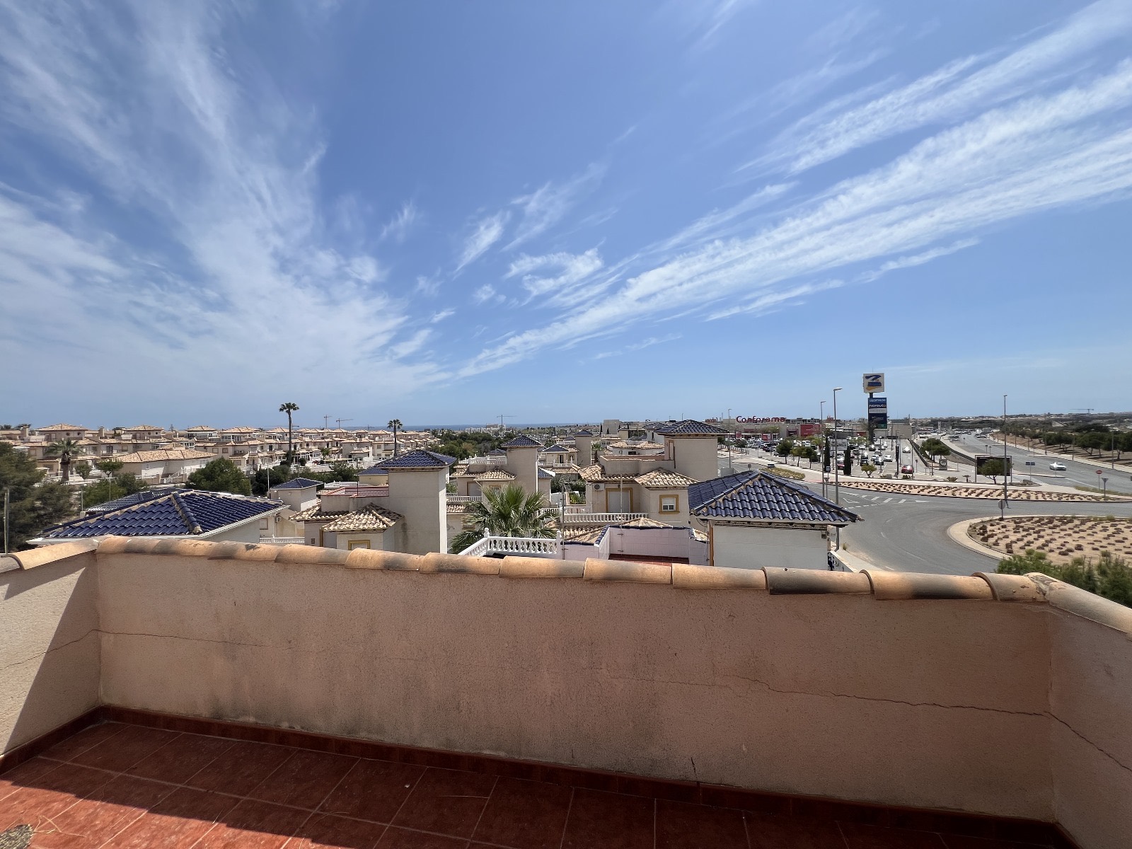 4 Bed, 3 Bath, HouseFor Sale, Orihuela, Alicante