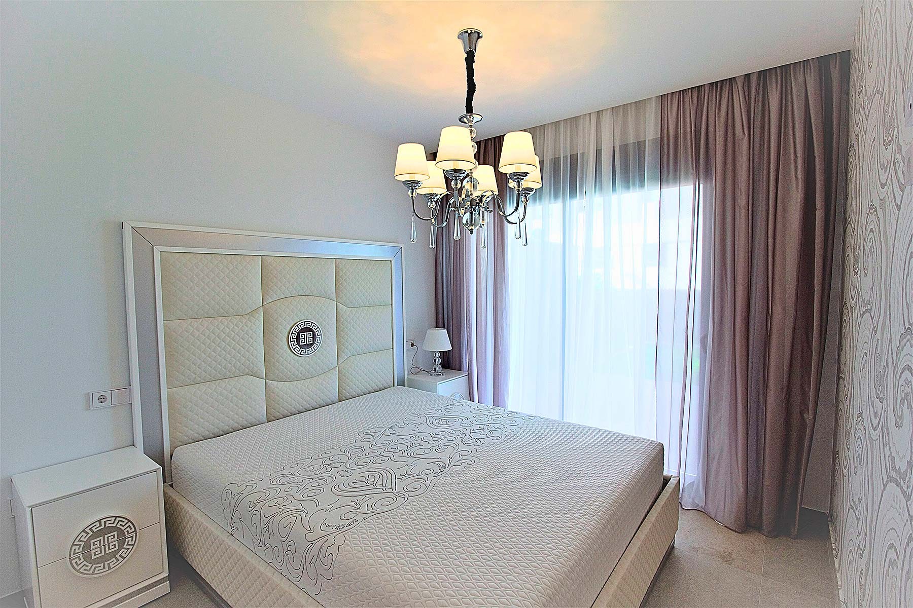 3 Bed, 2 Bath, ApartmentFor Sale, Santa Pola, Alicante