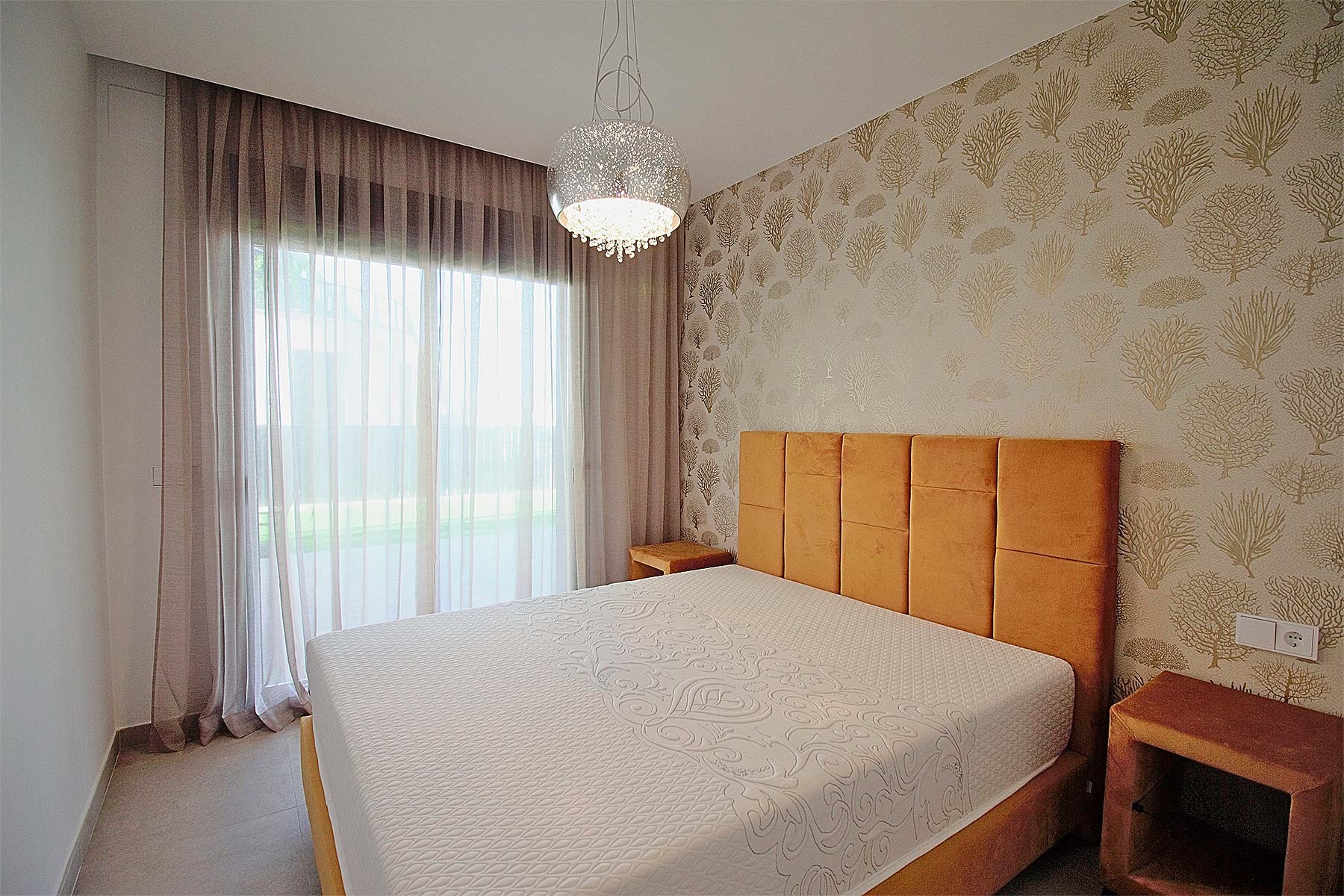 3 Bed, 2 Bath, ApartmentFor Sale, Santa Pola, Alicante