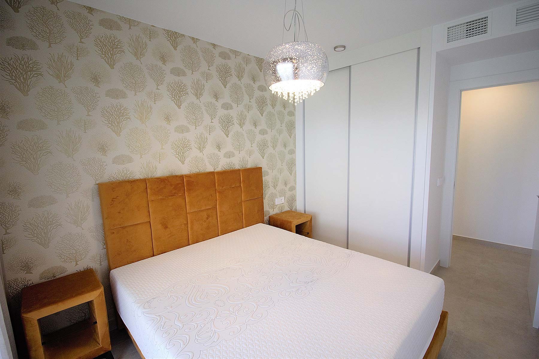 3 Bed, 2 Bath, ApartmentFor Sale, Santa Pola, Alicante