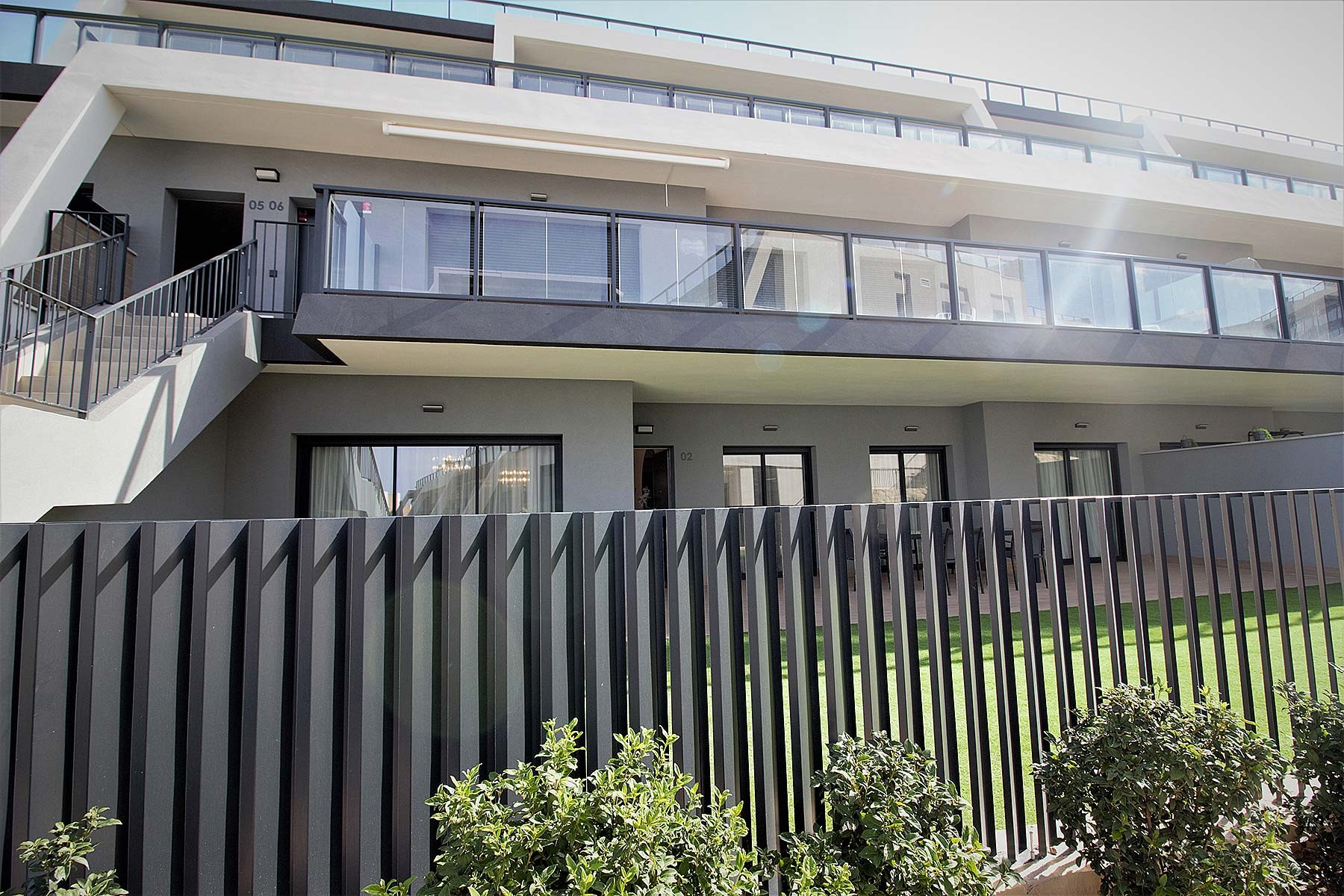 3 Bed, 2 Bath, ApartmentFor Sale, Santa Pola, Alicante