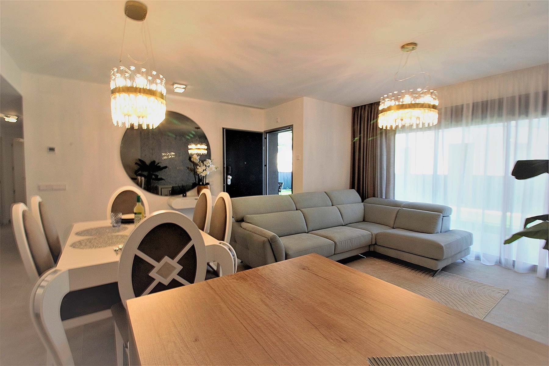 3 Bed, 2 Bath, ApartmentFor Sale, Santa Pola, Alicante