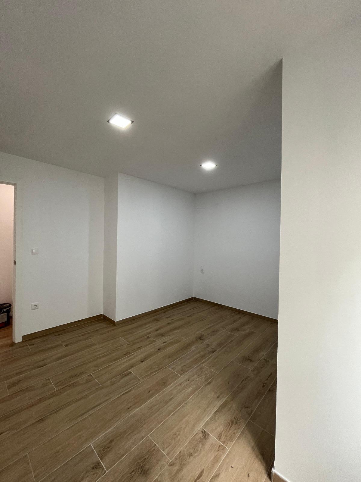 3 Bed, 2 Bath, ApartmentFor Sale, Torrevieja, Alicante