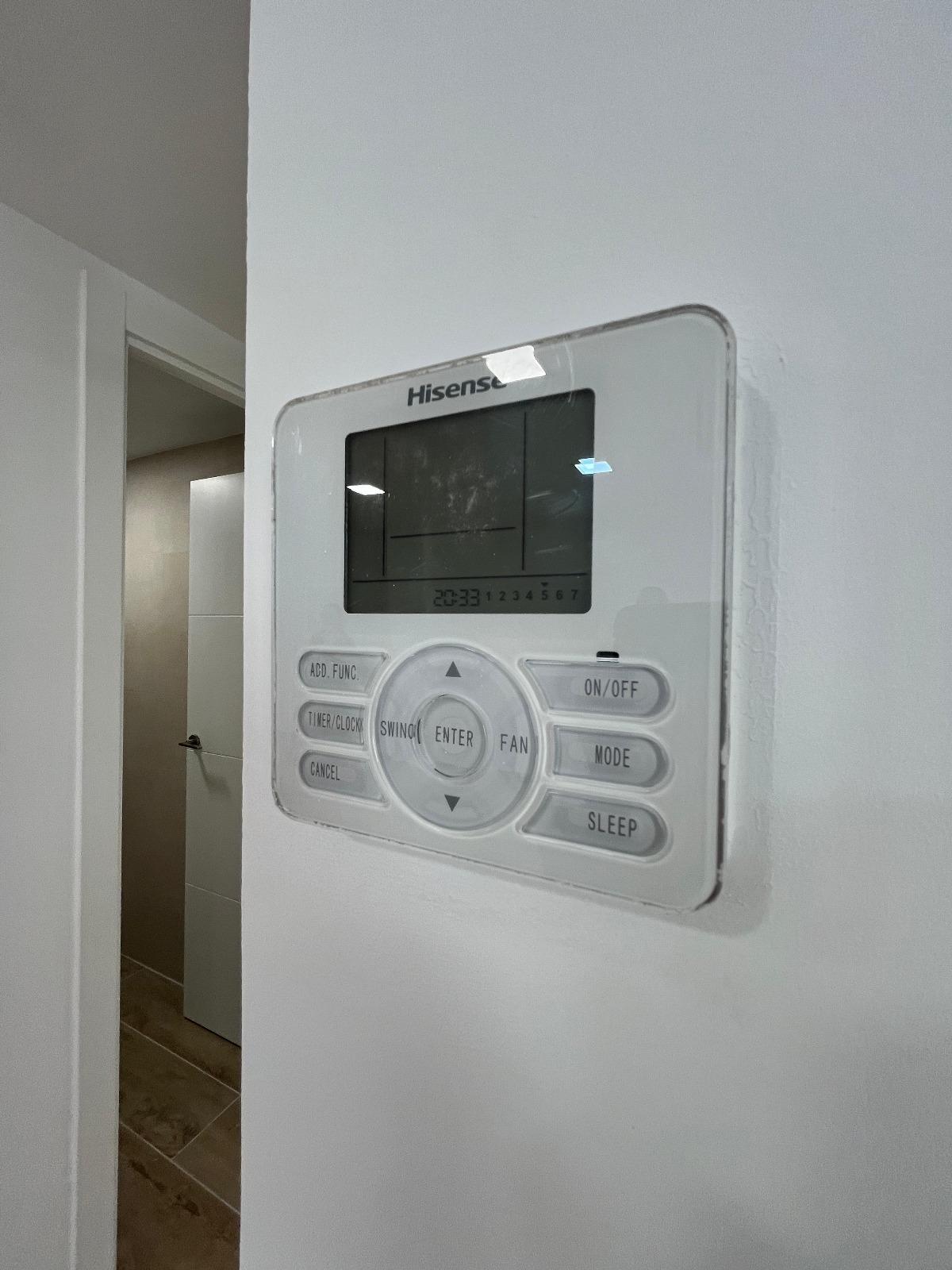 3 Bed, 2 Bath, ApartmentFor Sale, Torrevieja, Alicante