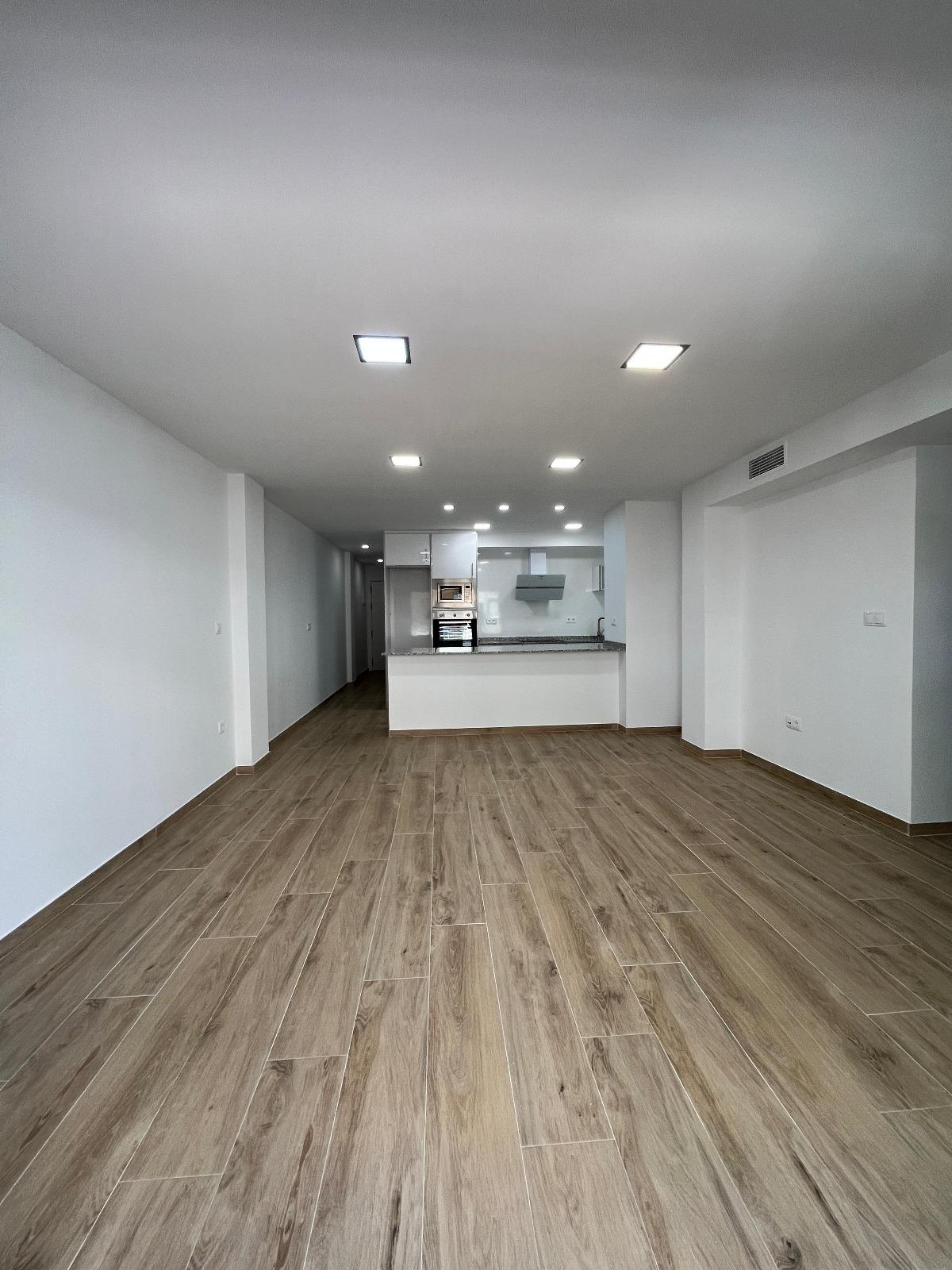 3 Bed, 2 Bath, ApartmentFor Sale, Torrevieja, Alicante