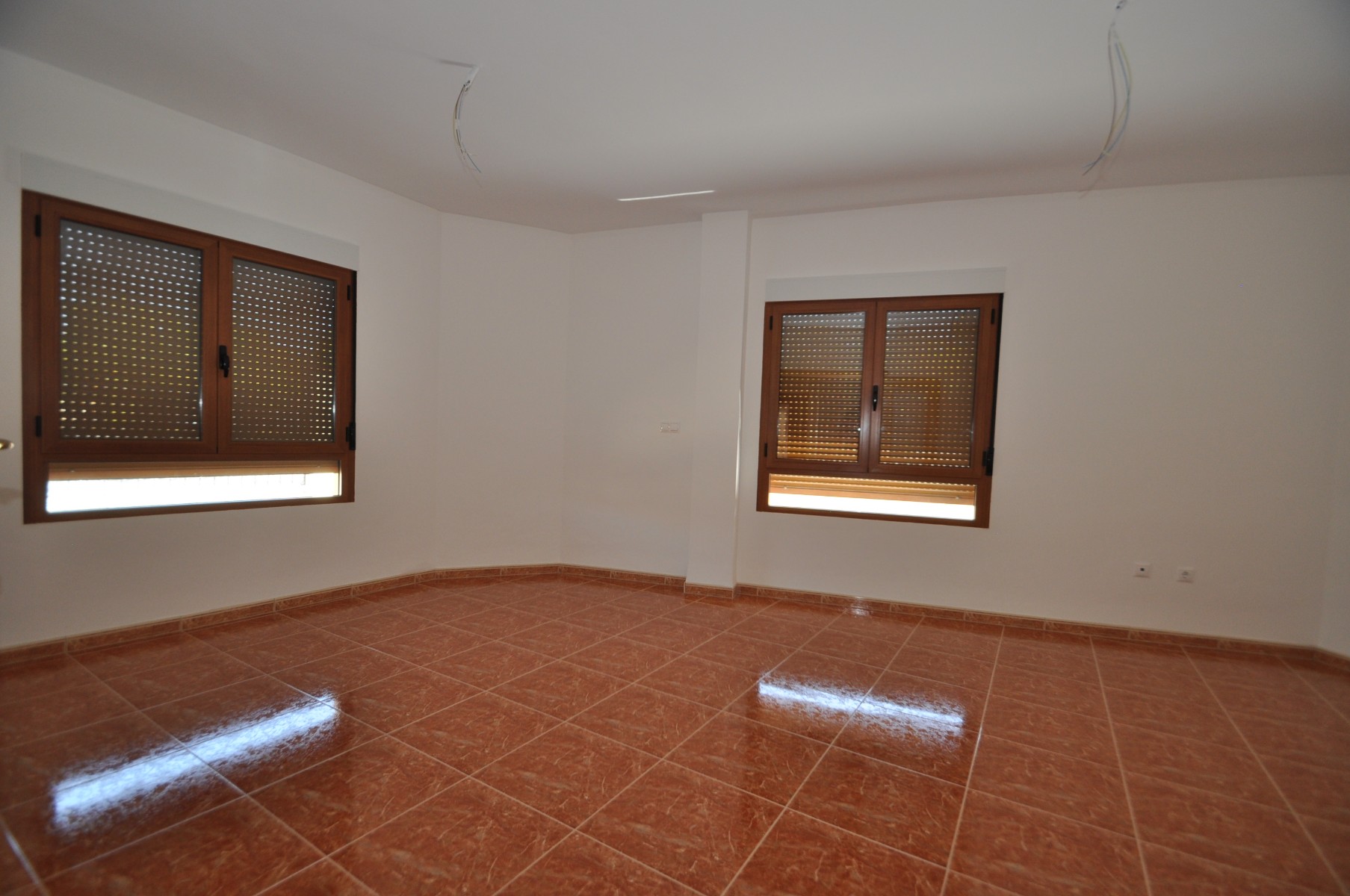 4 Bed, 2 Bath, HouseFor Sale, Pinoso, Alicante