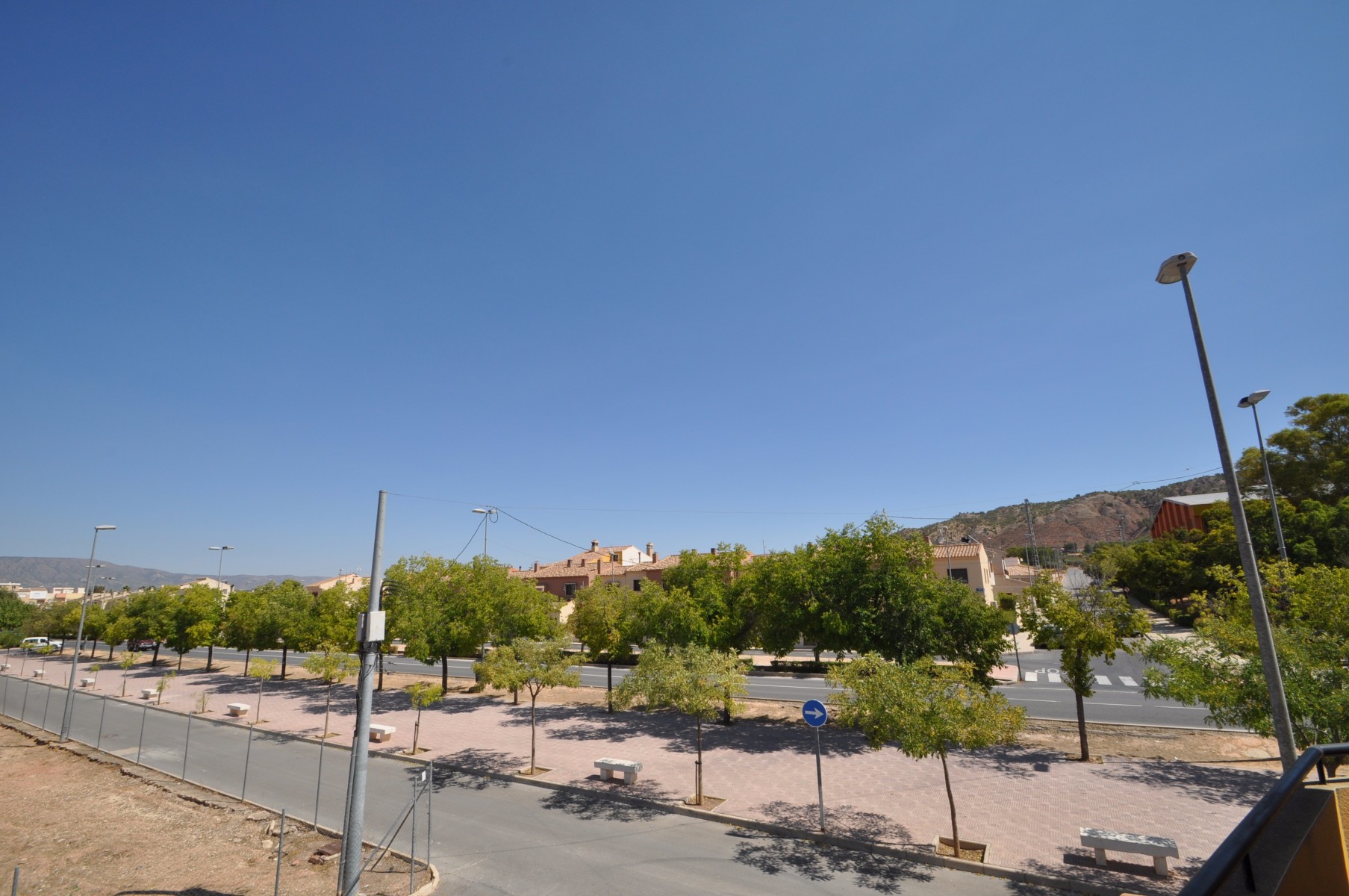 4 Bed, 2 Bath, HouseFor Sale, Pinoso, Alicante