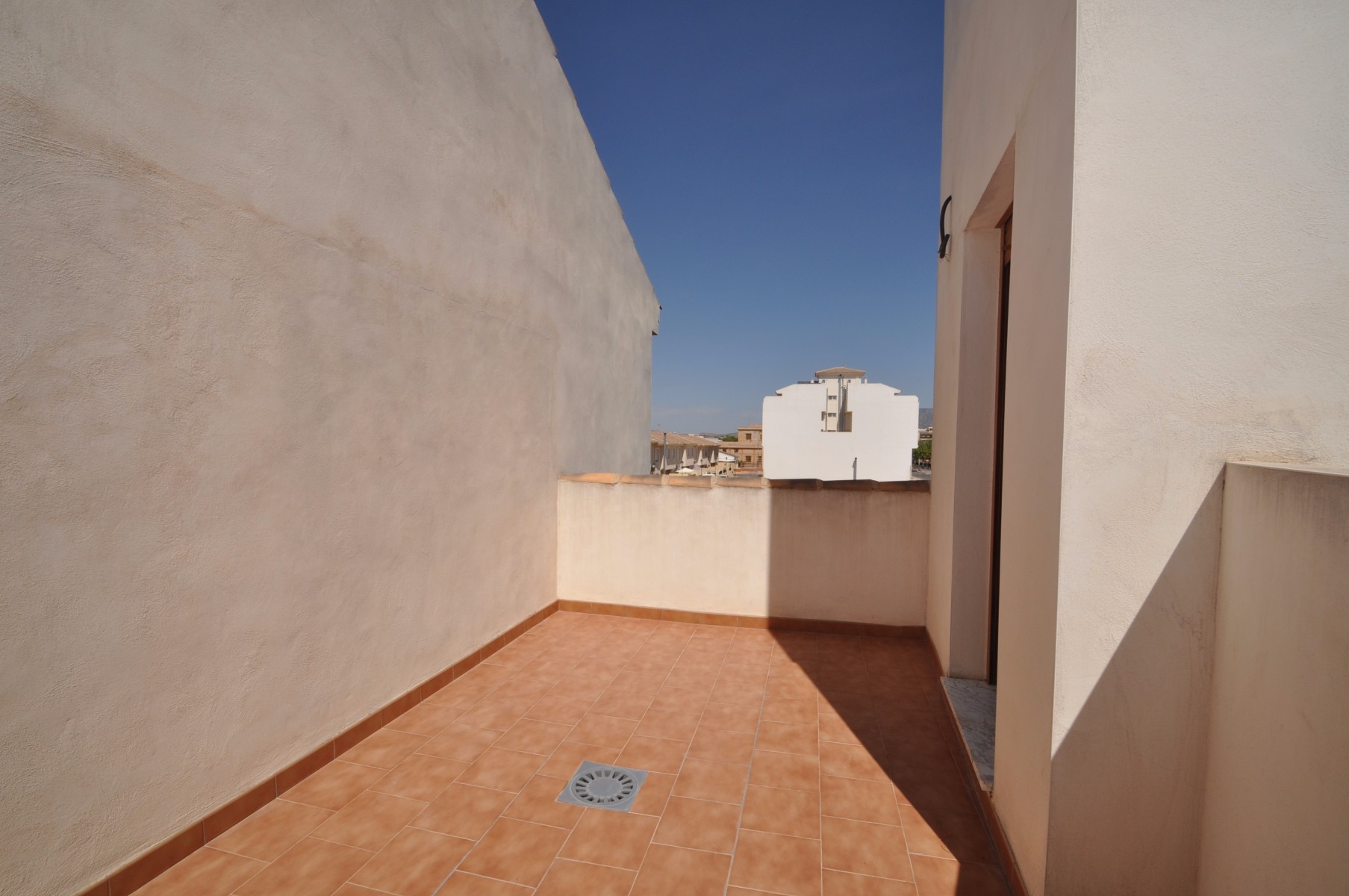 4 Bed, 2 Bath, HouseFor Sale, Pinoso, Alicante