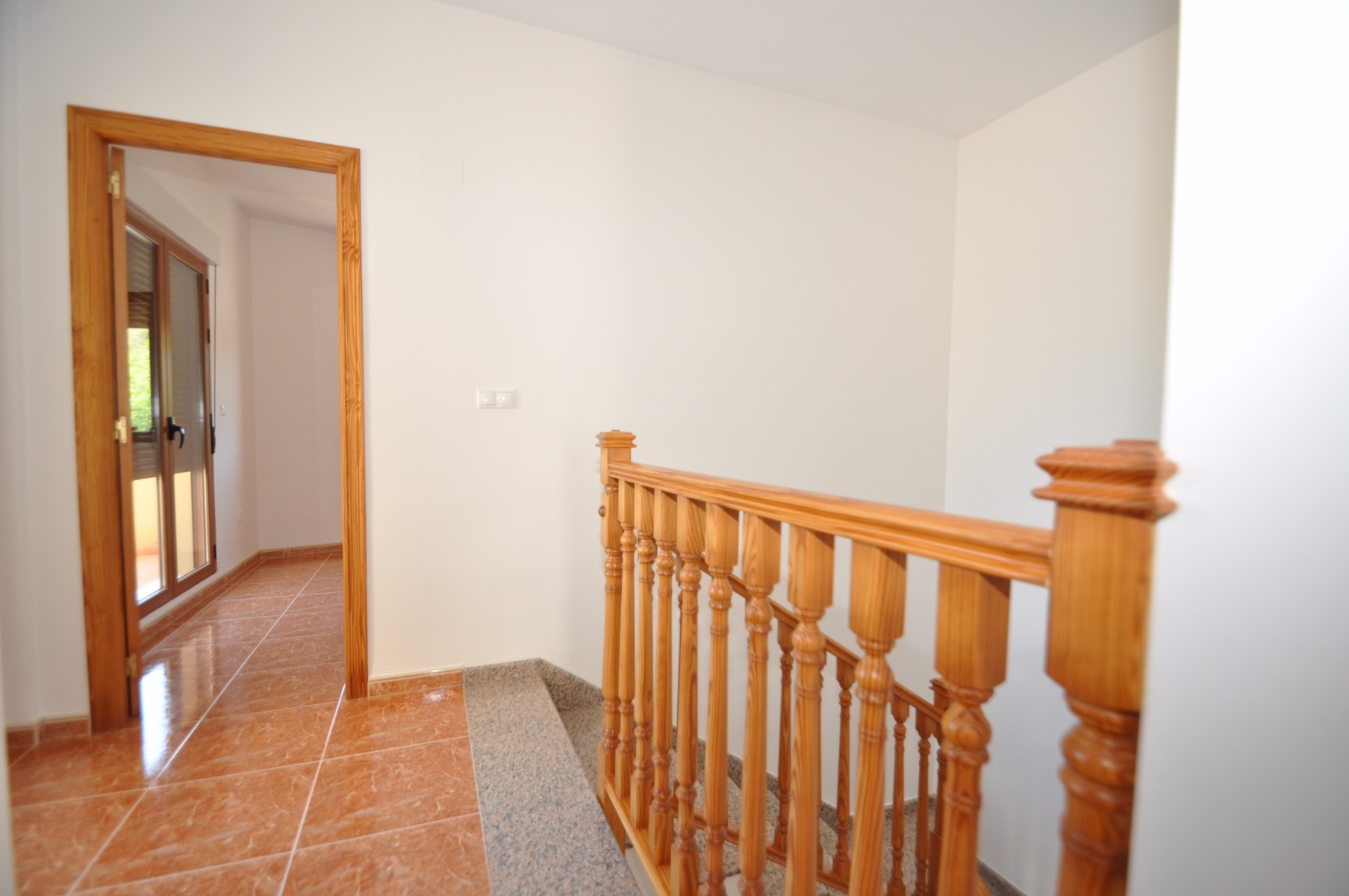 4 Bed, 2 Bath, HouseFor Sale, Pinoso, Alicante