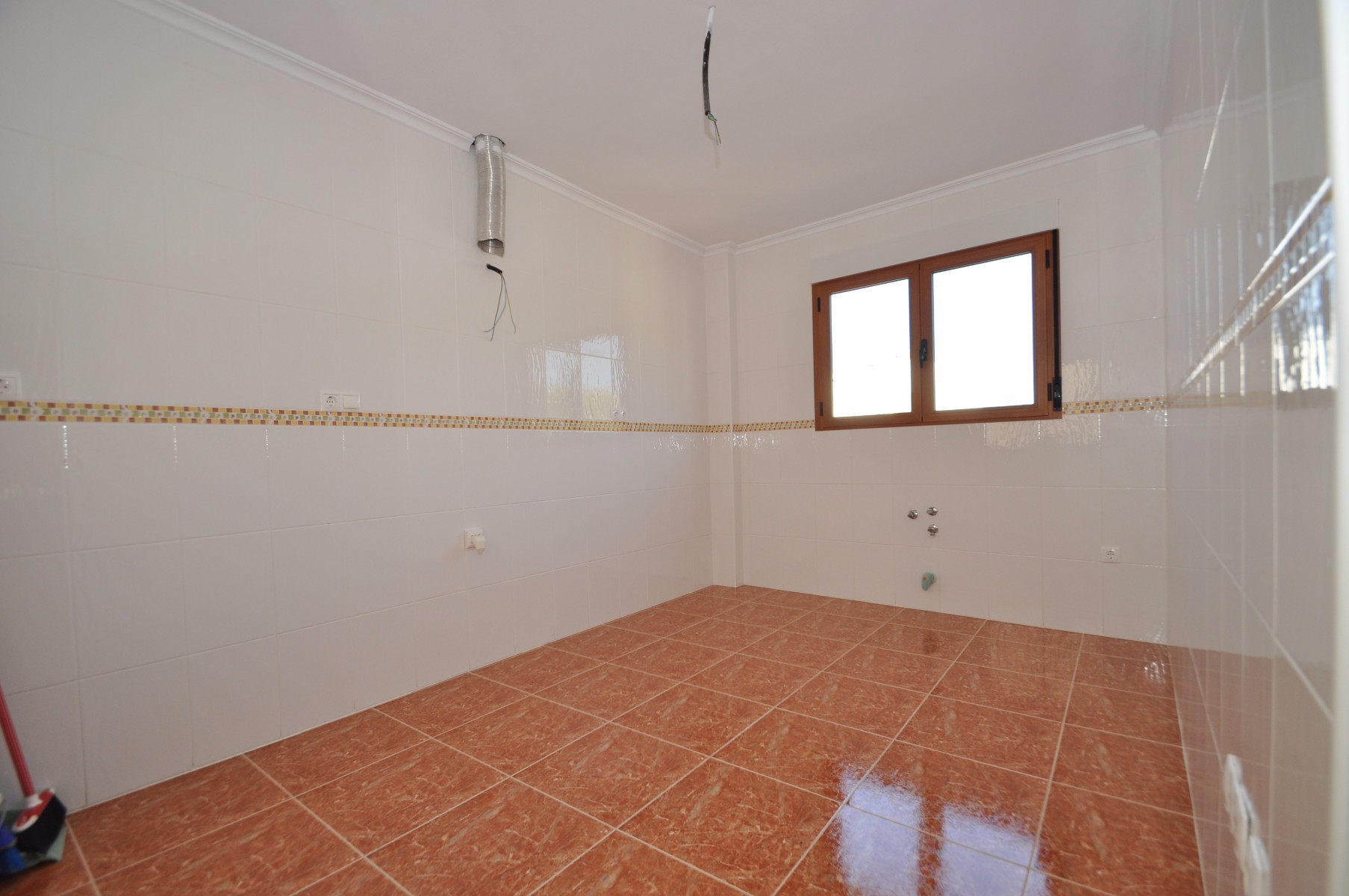 4 Bed, 2 Bath, HouseFor Sale, Pinoso, Alicante