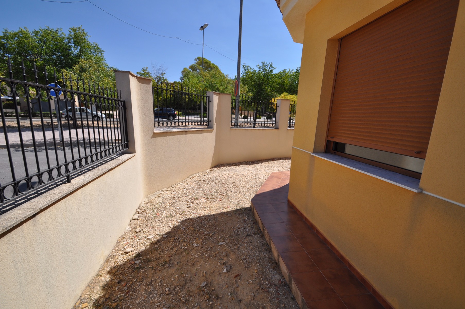 4 Bed, 2 Bath, HouseFor Sale, Pinoso, Alicante