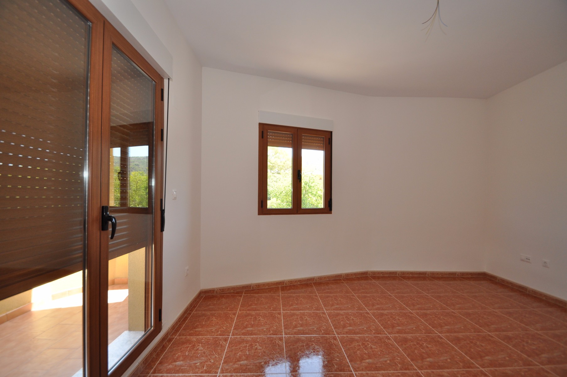 4 Bed, 2 Bath, HouseFor Sale, Pinoso, Alicante