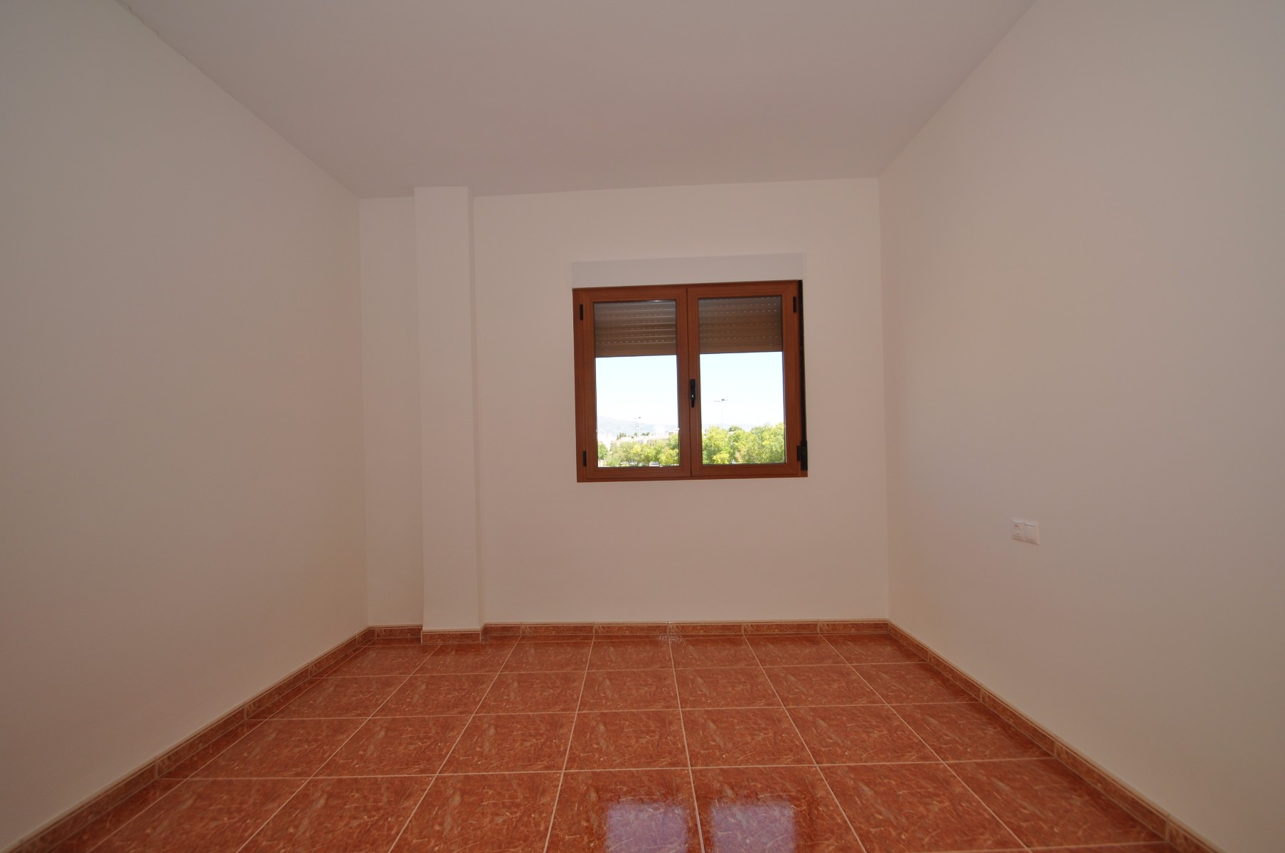 4 Bed, 2 Bath, HouseFor Sale, Pinoso, Alicante