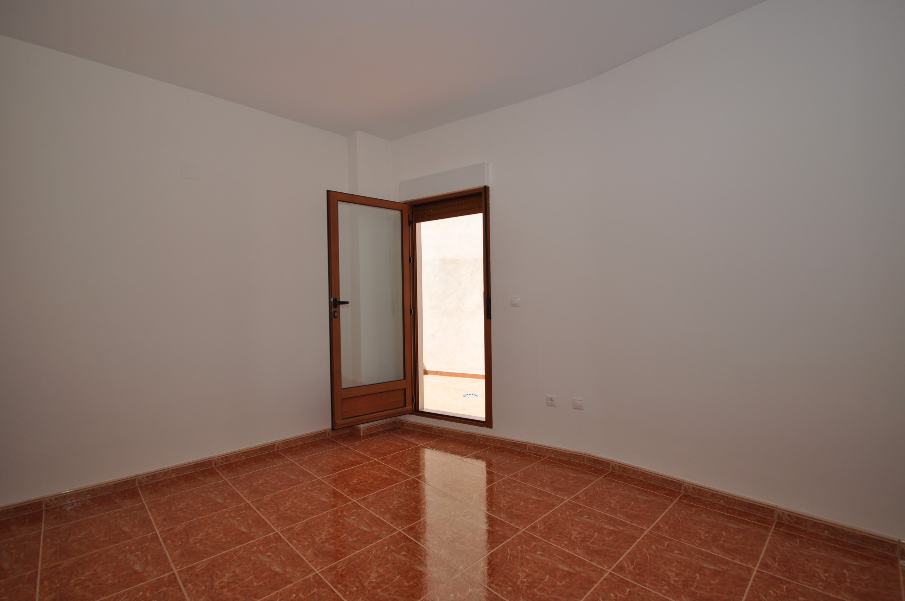 4 Bed, 2 Bath, HouseFor Sale, Pinoso, Alicante