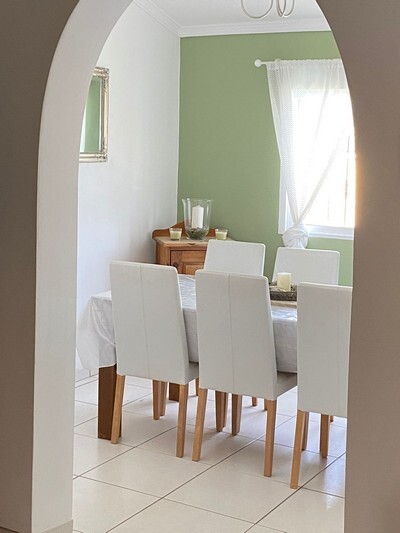 5 Bed, 4 Bath, HouseFor Sale, Albatera, Alicante