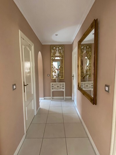 5 Bed, 4 Bath, HouseFor Sale, Albatera, Alicante