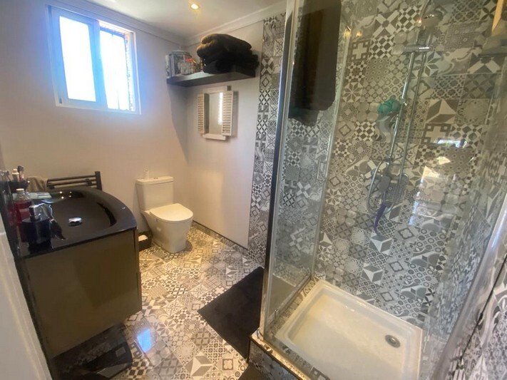 5 Bed, 4 Bath, HouseFor Sale, Albatera, Alicante