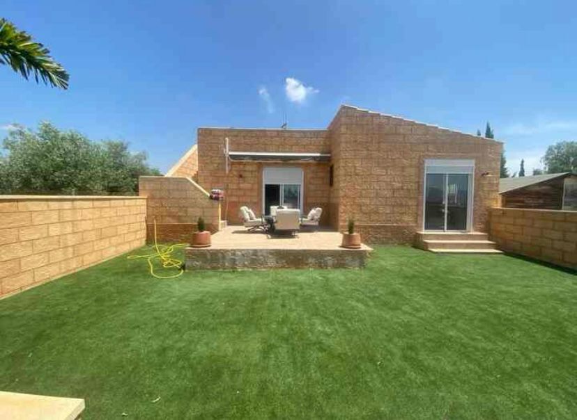 5 Bed, 4 Bath, HouseFor Sale, Albatera, Alicante