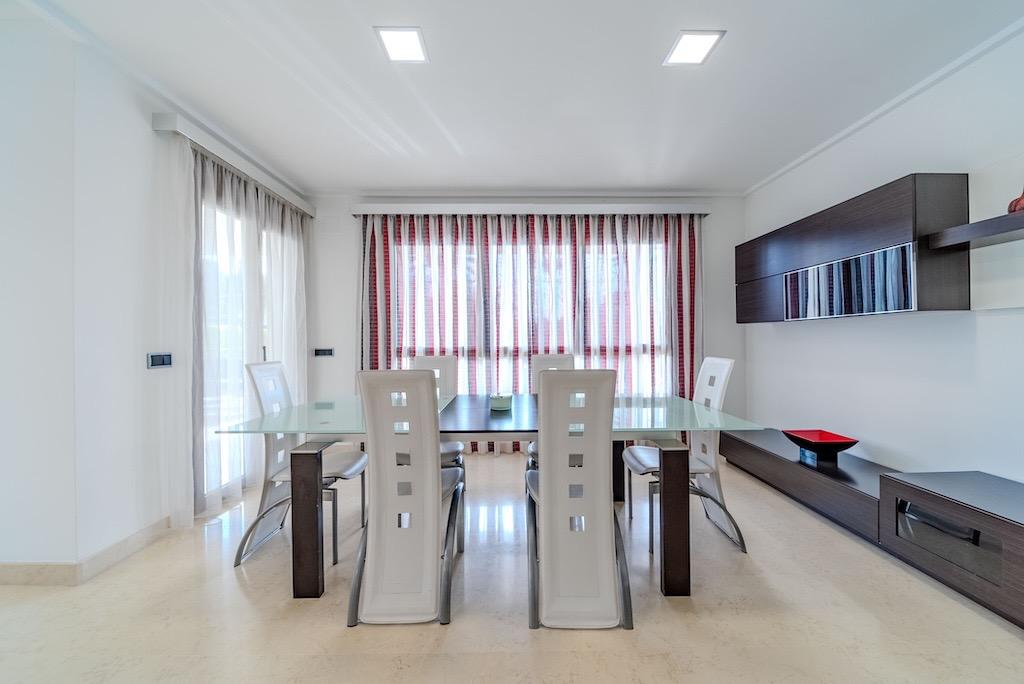 5 Bed, 5 Bath, HouseFor Sale, Cabo Roig, Alicante