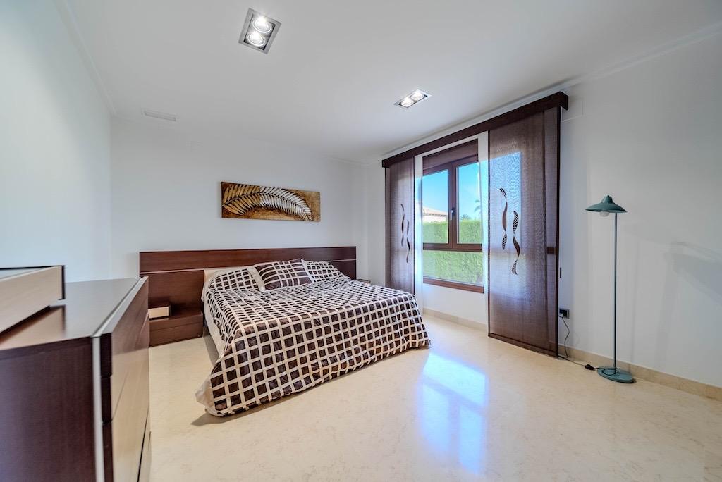 5 Bed, 5 Bath, HouseFor Sale, Cabo Roig, Alicante
