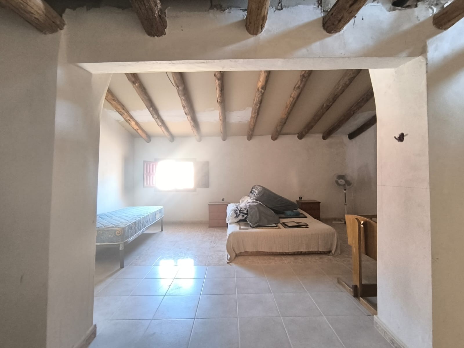 4 Bed, 2 Bath, HouseFor Sale, Chinorlet, Alicante