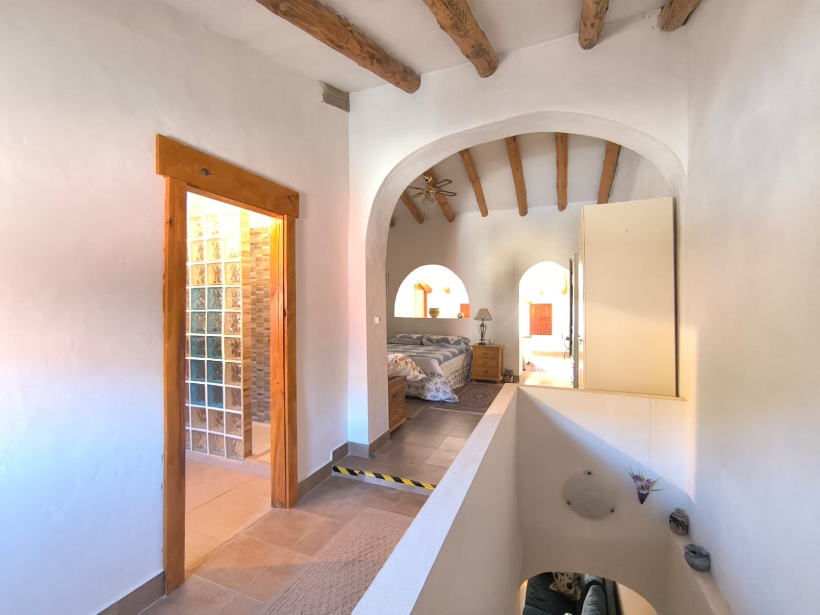 4 Bed, 2 Bath, HouseFor Sale, Chinorlet, Alicante