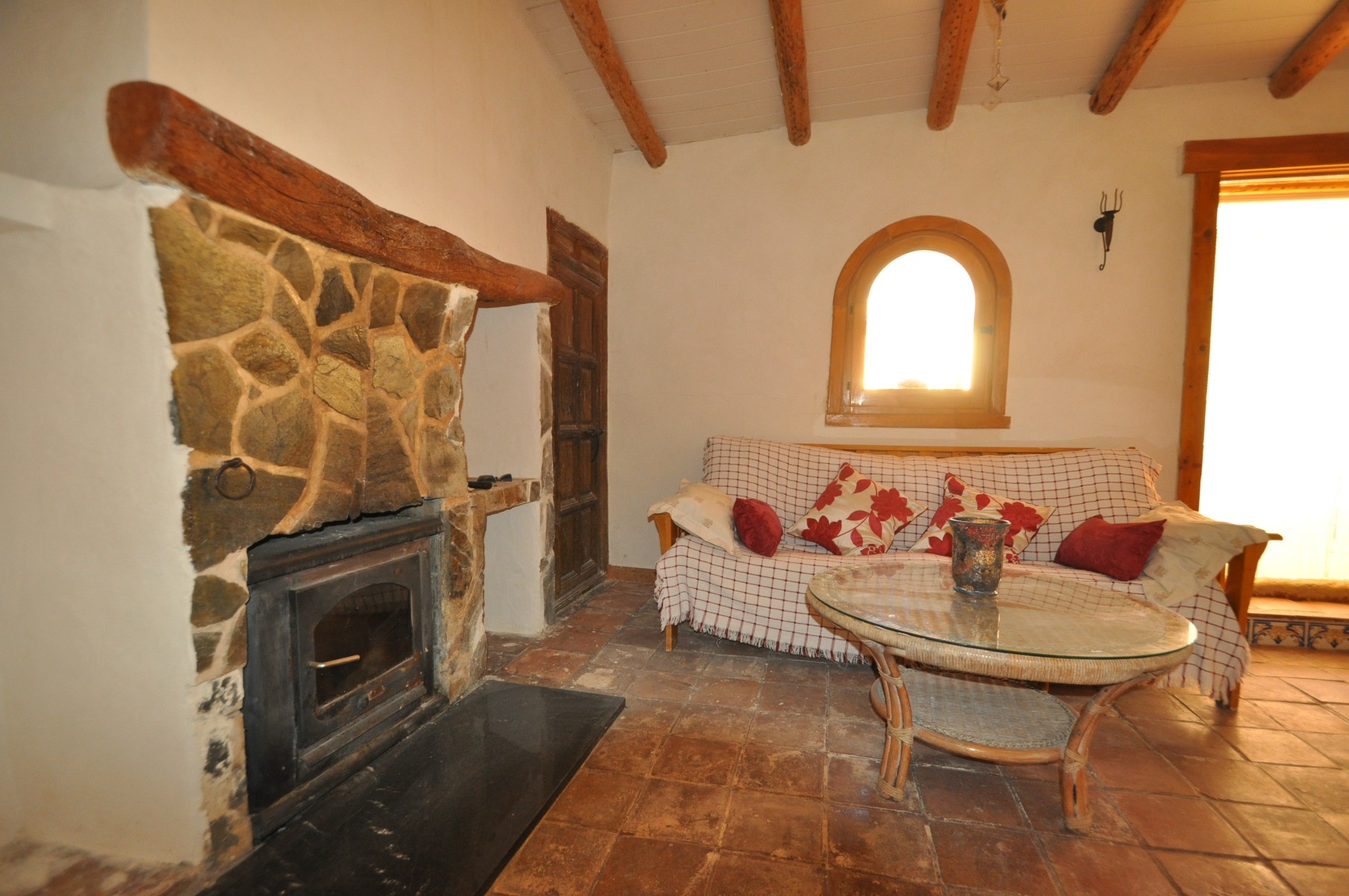 4 Bed, 2 Bath, HouseFor Sale, Chinorlet, Alicante