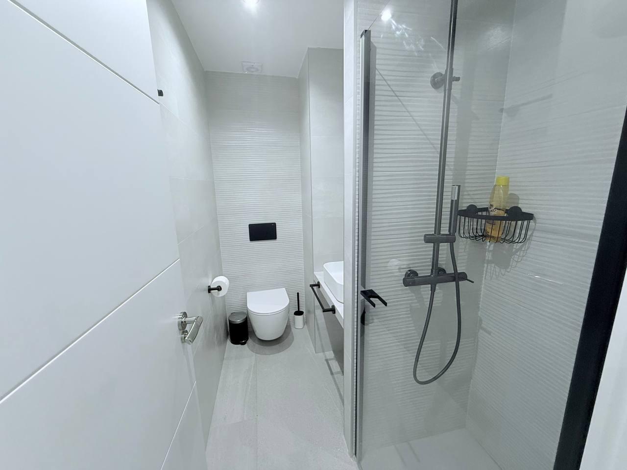 3 Bed, 2 Bath, ApartmentFor Sale, Torrevieja, Alicante